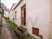 Moradia T3 com Logradouro para Recuperar nas Lages – Coimbra