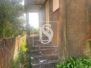 Moradia T3 com para recuperar, Anadia