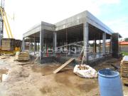 Moradia T4 com piscina