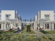 Moradia T3 com piscina