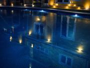 Moradia T3 com Piscina | 5 min da Praia | Santa Cruz