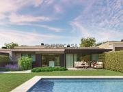 Moradia T3 com Piscina