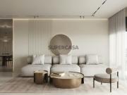 MORADIA T3 COM PISCINA