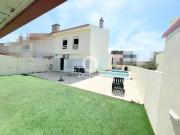 Moradia T3 com piscina a 200m da praia de Cepães, Esposende