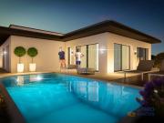 Moradia T3 com piscina a 5 minutos de São Martinho do Porto