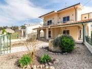 Moradia T3 com Piscina | Antanhol