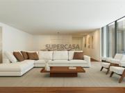 Moradia T3 com piscina, condomínio SandWoods, em Cascais
