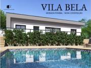 Moradia T3 com Piscina e Garagem Lar de Sonho em Pombal