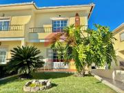 Moradia T3 com piscina e jardim