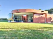 Moradia T3 com Piscina e Jardim em Bom Sucesso, Óbidos