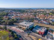 Moradia T3 com piscina e jardim privativo Cascais