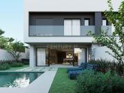 Moradia T3 com Piscina e Jardim – Quinta da...