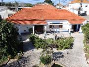 Moradia T3 com PISCINA e terreno com 1200m2