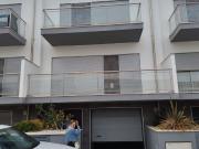 Moradia T3 com piscina e vista mar
