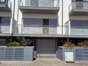 Moradia T3 com piscina e vista mar Moradia T3 com piscina e vista mar