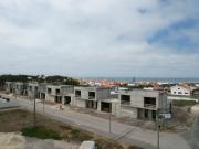 Moradia T3 com piscina e vista mar Santa Cruz Torres Vedras