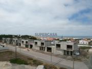 Moradia T3 com piscina e vista mar Santa Cruz Torres Vedras