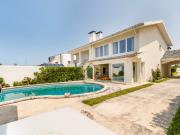 Moradia T3 com piscina em Miramar V N Gaia