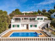 Apartamento T2 de Luxo no Centro de Vilamoura –...