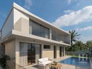 Moradia T3 com piscina em São Martinho, Funchal