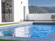 Moradia T3 com Piscina em Sesimbra