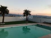 Moradia T3 com piscina em Sobrosa, Paredes