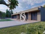 Moradia t3 com piscina em Vila praia de Âncora, Caminha