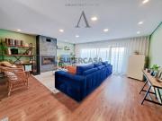 MORADIA T3 COM PISCINA FERNÃO FERRO MORADIA T3 COM PISCINA FERNÃO FERRO