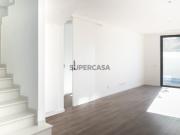 Moradia T3 com Piscina, Fuseta Olhão