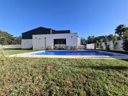 Moradia T3 com piscina Gemeses