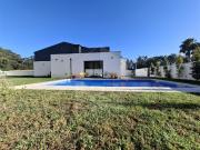 Moradia T3 com piscina Gemeses