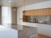 Moradia T3 com Piscina Infinita e Vista Panorâmica Amarante