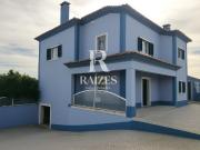 Moradia T3 com Piscina, Mafra Moradia T3 com Piscina, Mafra