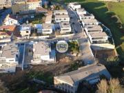 Moradia T3 com Piscina na Granja Três Suítes, Conforto e...