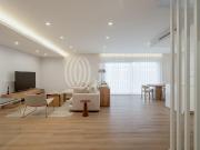 Moradia T3 com piscina, na Herdade do Meio, Setúbal 0m²...