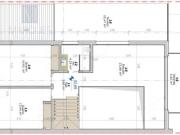 Moradia T3 com piscina na Lagoa de Albufeira Sesimbra