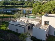 Moradia T3 com Piscina na Quinta da Marinha