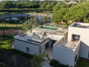 Moradia T3 com Piscina na Quinta da Marinha