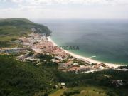 Moradia T3 com piscina, na Serra da Azóia, Sesimbra