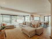 Moradia T3 com piscina no Bairro do Rosário em Cascais