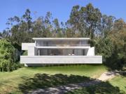 Moradia T3 com Piscina no Campo de Golfe Fornelos, Ponte... Moradia T3 com Piscina no Campo de Golfe Fornelos, Ponte...