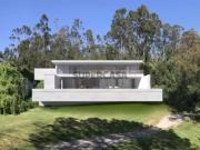 Moradia T3 com Piscina no Campo de Golfe Fornelos, Ponte... Moradia T3 com Piscina no Campo de Golfe Fornelos, Ponte...