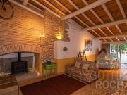 Moradia T3 com piscina no centro da Vidigueira