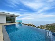 Moradia T3 com piscina no Loreto | Calheta