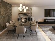 Moradia T3 com piscina, no Oceanic Reserve, Porto 0m²...