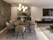 Moradia T3 com piscina, no Oceanic Reserve, Porto