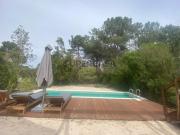 Moradia T3 em Carvalhal