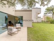 Moradia T3 com piscina no resort Marinha Prime, Cascais