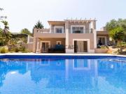 Moradia T3 com piscina, no Vale da Pinta Golf Resort,...
