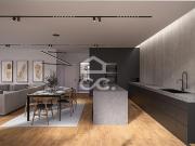 Moradia T3 com piscina, Óbidos